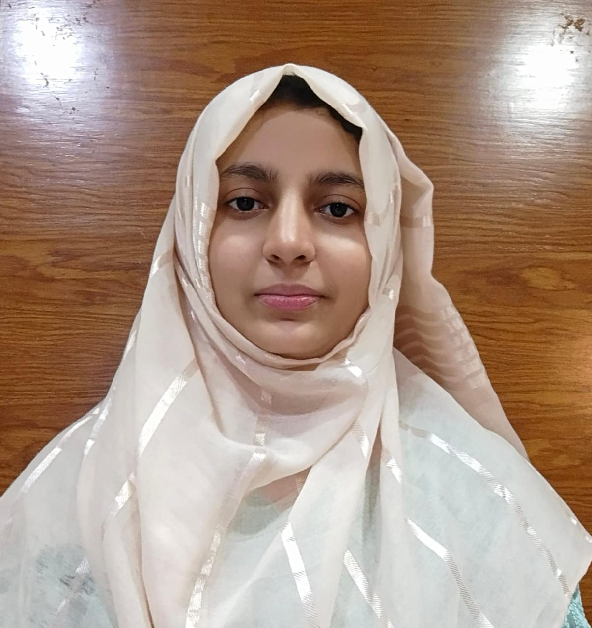 Sifa Momin